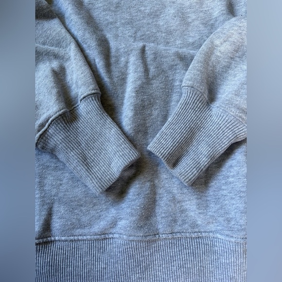 Aerie Sweater - Picture 5 of 6